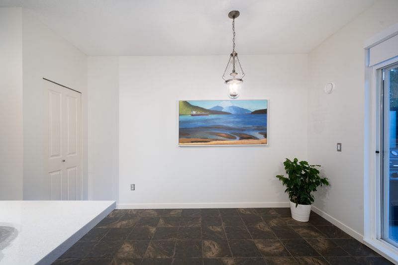 039 at 108 - 2200 Panorama Drive, Heritage Woods PM, Port Moody