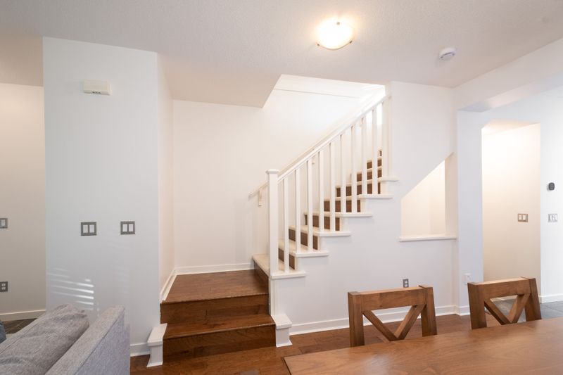 047 at 108 - 2200 Panorama Drive, Heritage Woods PM, Port Moody