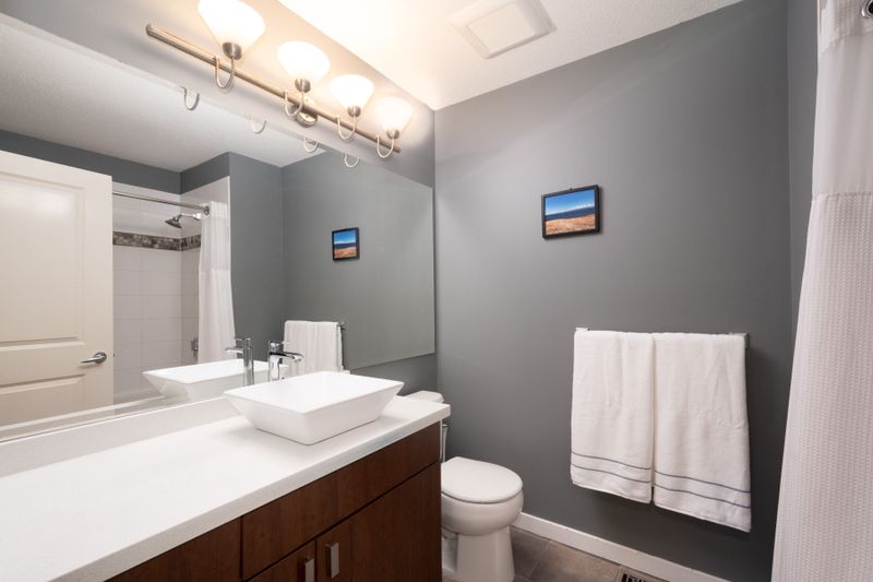 052 at 108 - 2200 Panorama Drive, Heritage Woods PM, Port Moody