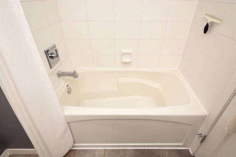 053 at 108 - 2200 Panorama Drive, Heritage Woods PM, Port Moody