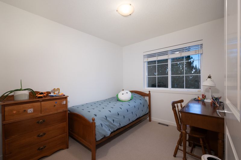 056 at 108 - 2200 Panorama Drive, Heritage Woods PM, Port Moody