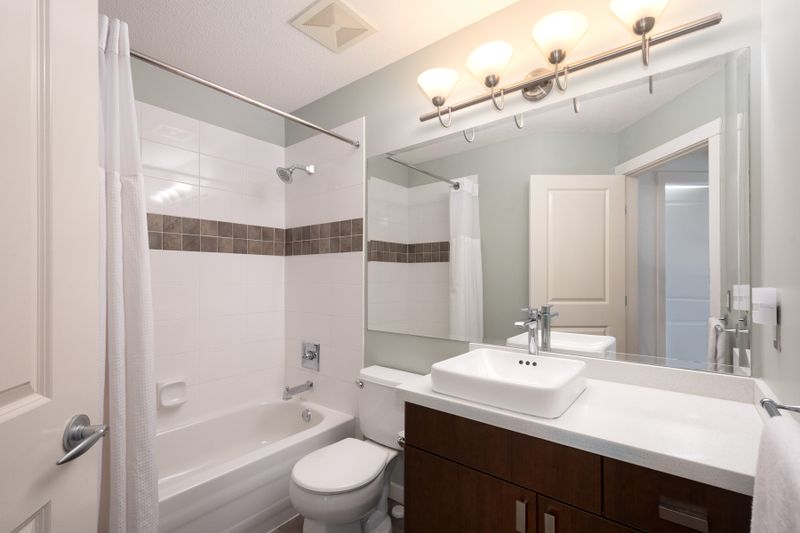 060 at 108 - 2200 Panorama Drive, Heritage Woods PM, Port Moody