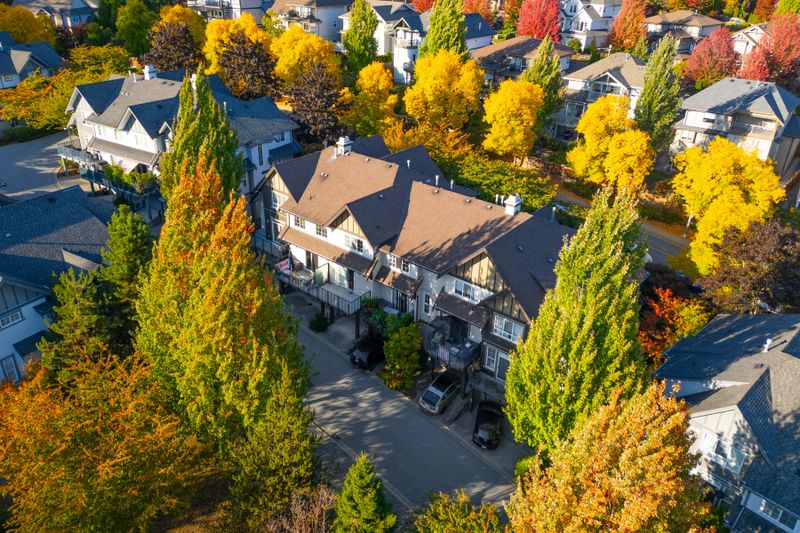 069 at 108 - 2200 Panorama Drive, Heritage Woods PM, Port Moody