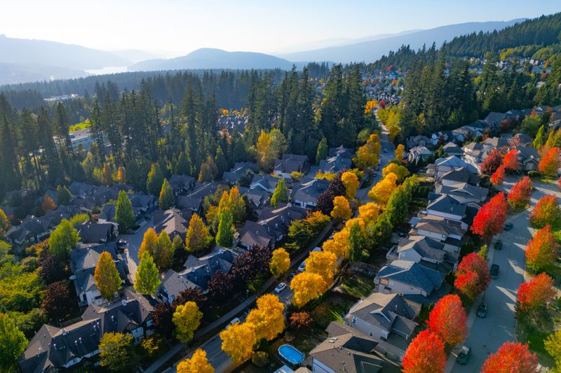 087 at 108 - 2200 Panorama Drive, Heritage Woods PM, Port Moody