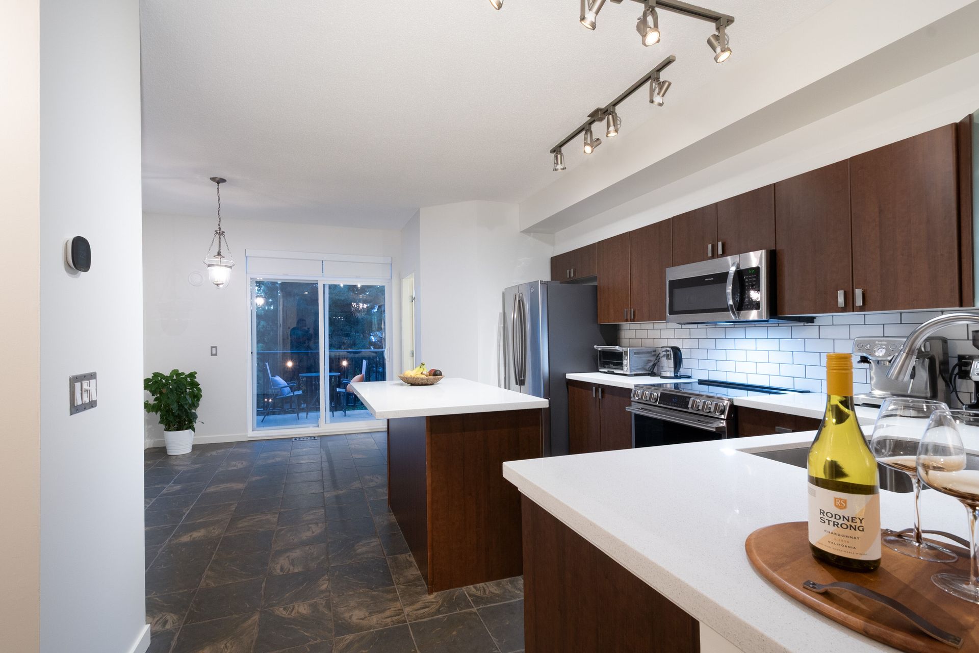 028 at 108 - 2200 Panorama Drive, Heritage Woods PM, Port Moody