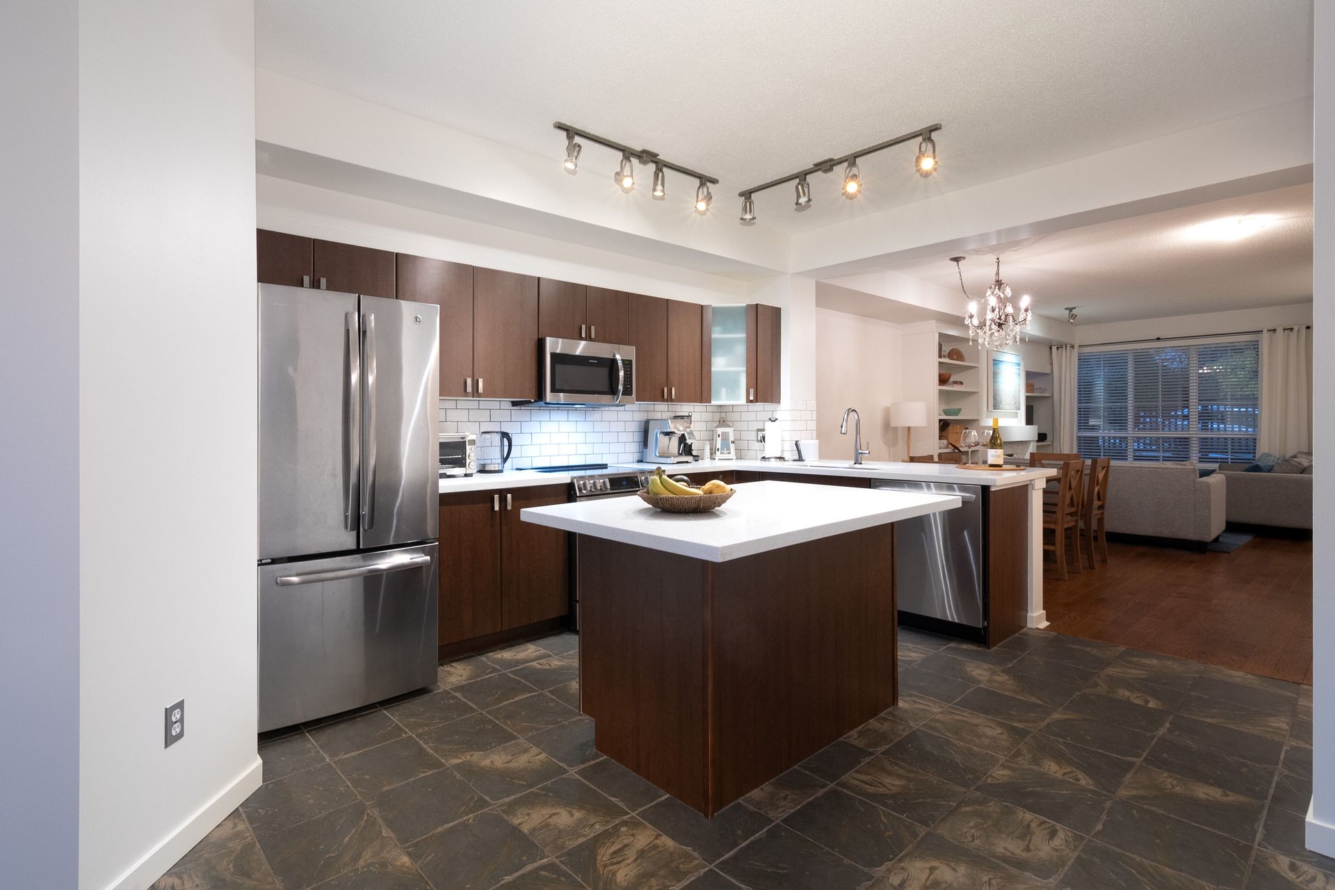 030 at 108 - 2200 Panorama Drive, Heritage Woods PM, Port Moody