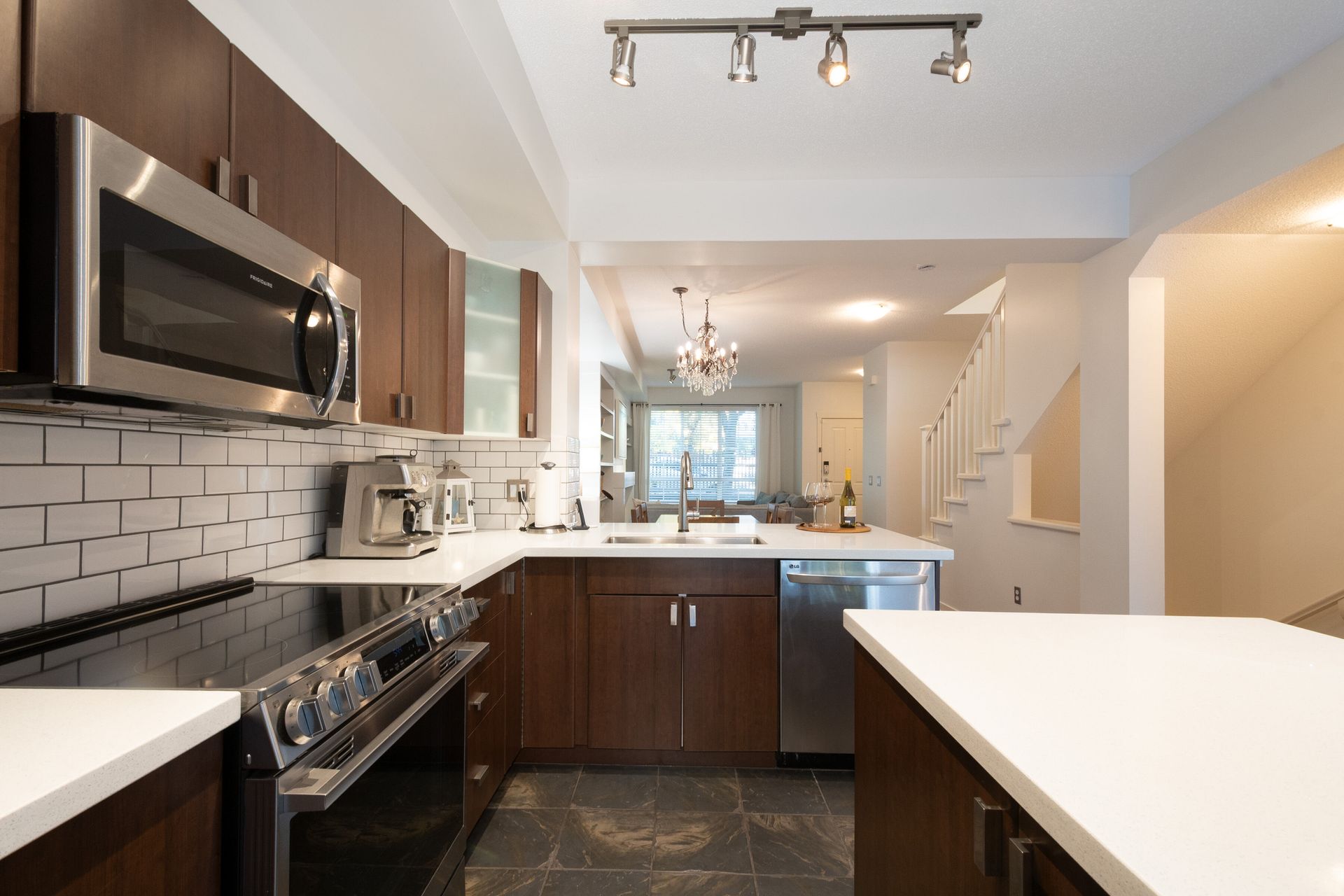 032 at 108 - 2200 Panorama Drive, Heritage Woods PM, Port Moody