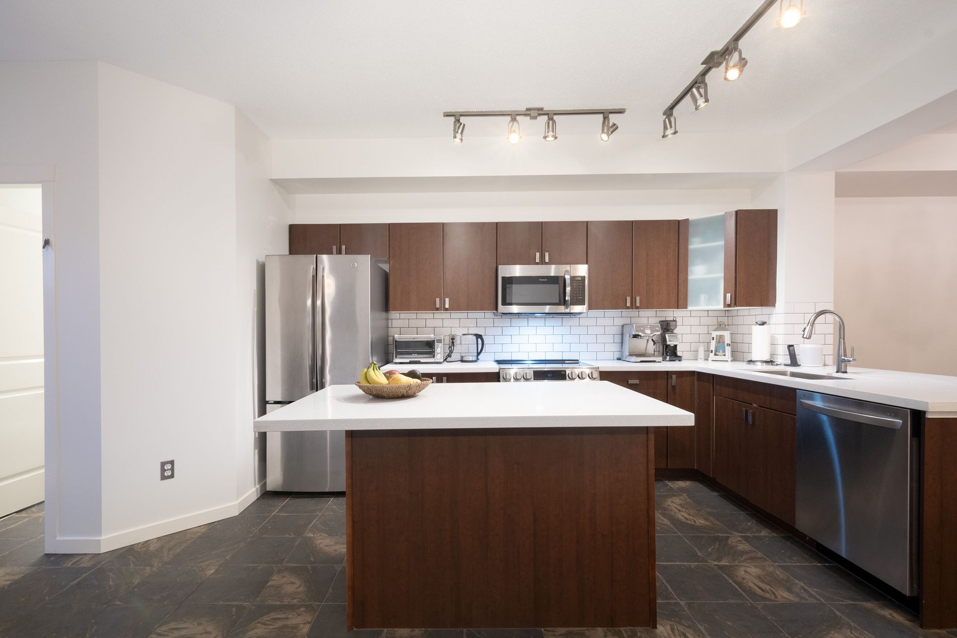 034 at 108 - 2200 Panorama Drive, Heritage Woods PM, Port Moody