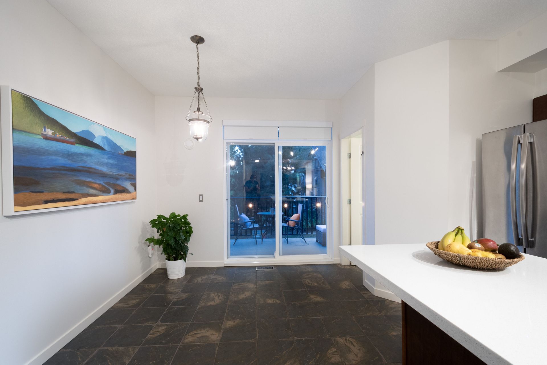036 at 108 - 2200 Panorama Drive, Heritage Woods PM, Port Moody