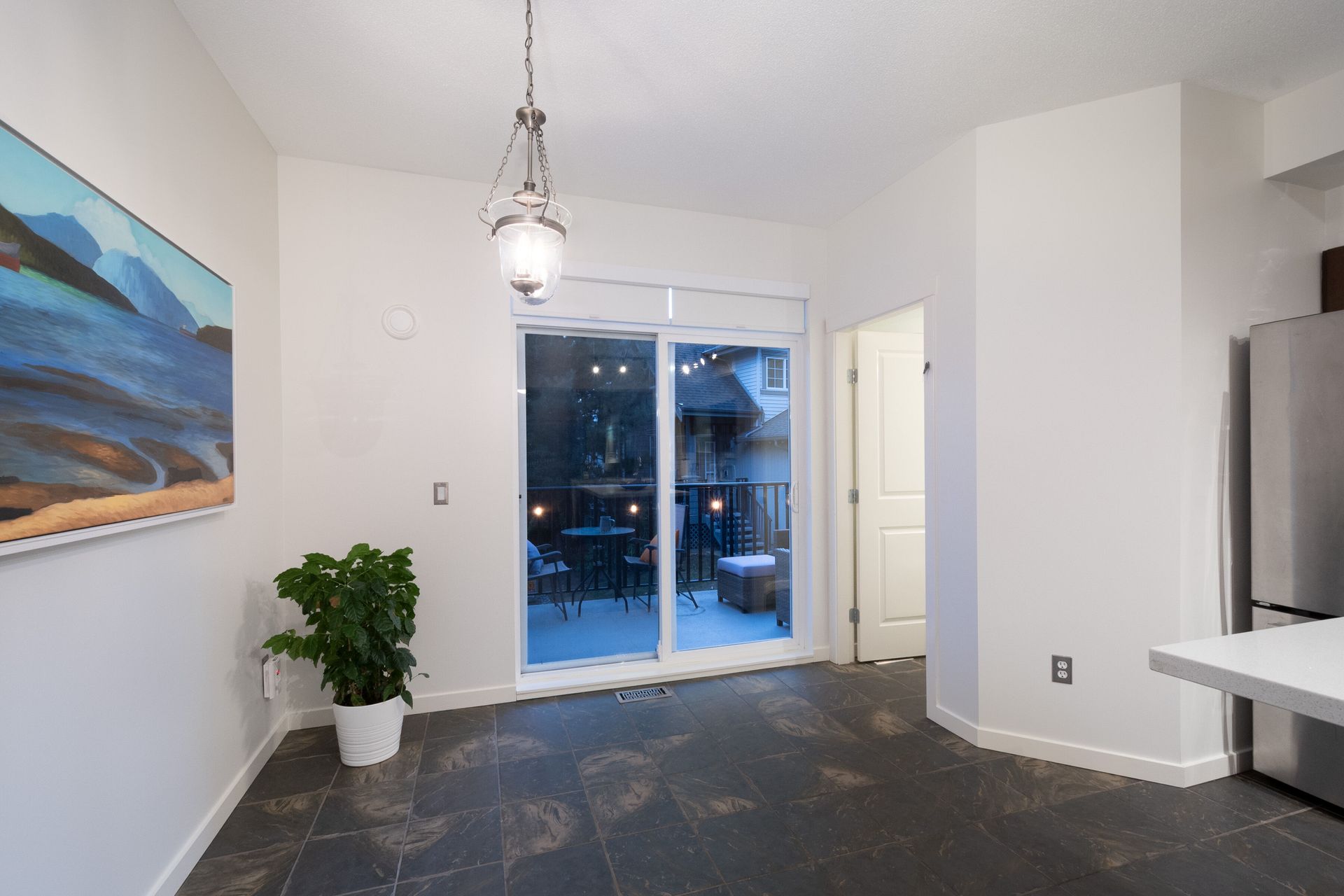 041 at 108 - 2200 Panorama Drive, Heritage Woods PM, Port Moody