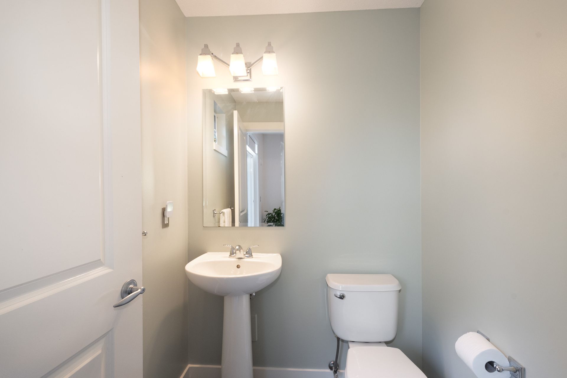 042 at 108 - 2200 Panorama Drive, Heritage Woods PM, Port Moody