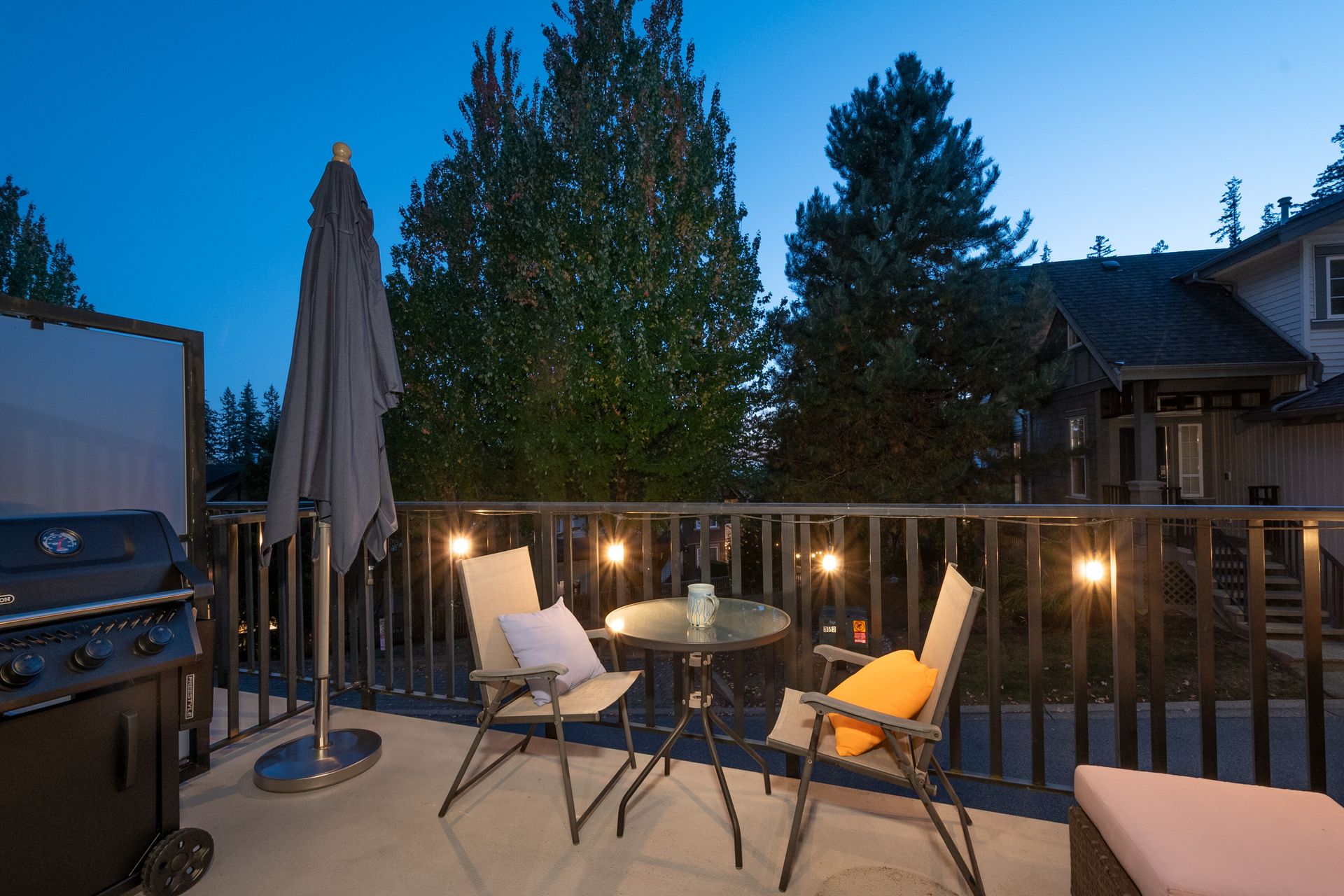 044 at 108 - 2200 Panorama Drive, Heritage Woods PM, Port Moody