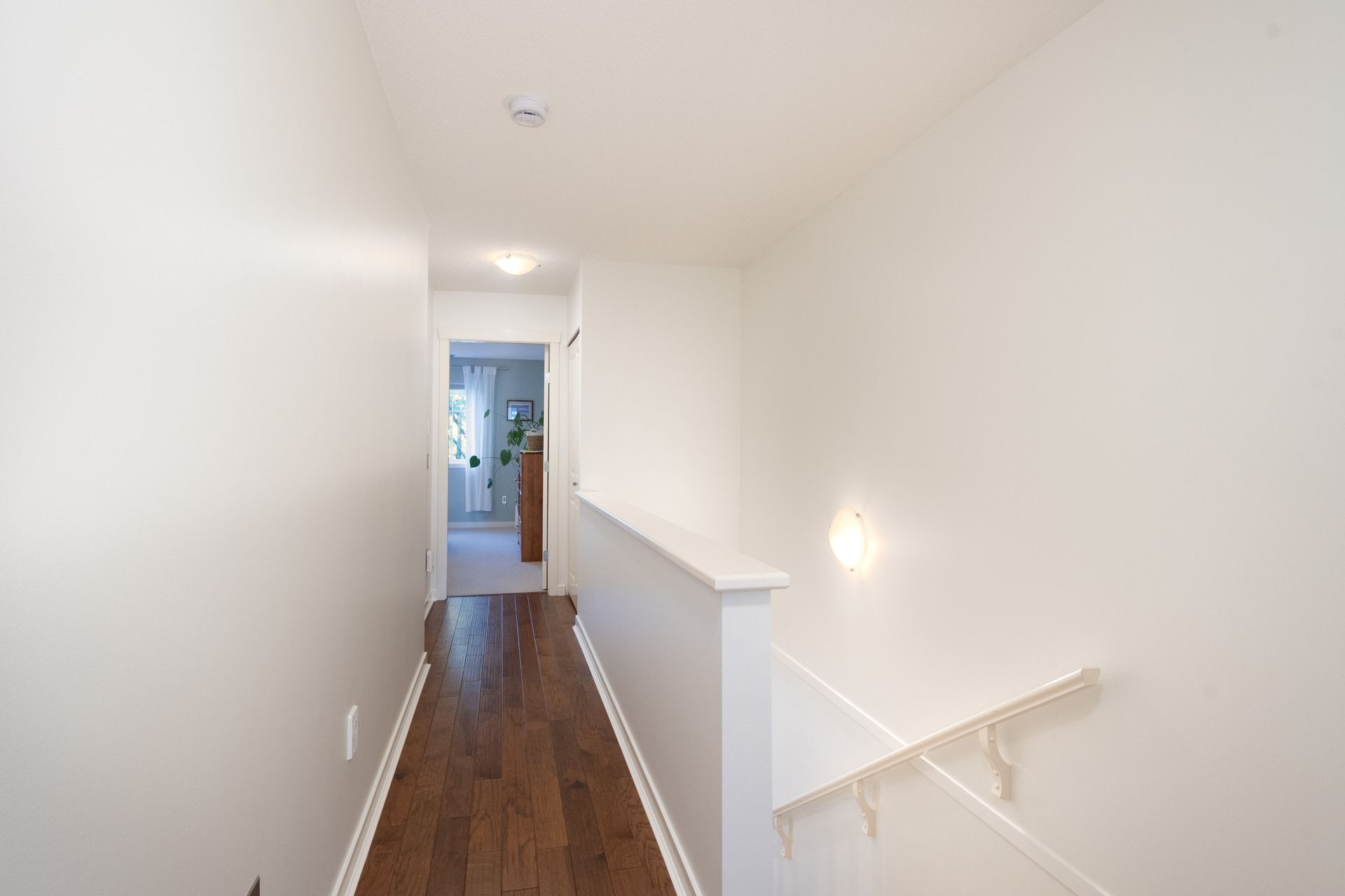048 at 108 - 2200 Panorama Drive, Heritage Woods PM, Port Moody