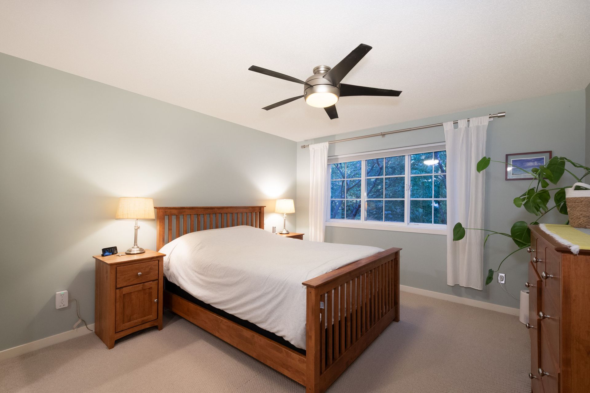 050 at 108 - 2200 Panorama Drive, Heritage Woods PM, Port Moody