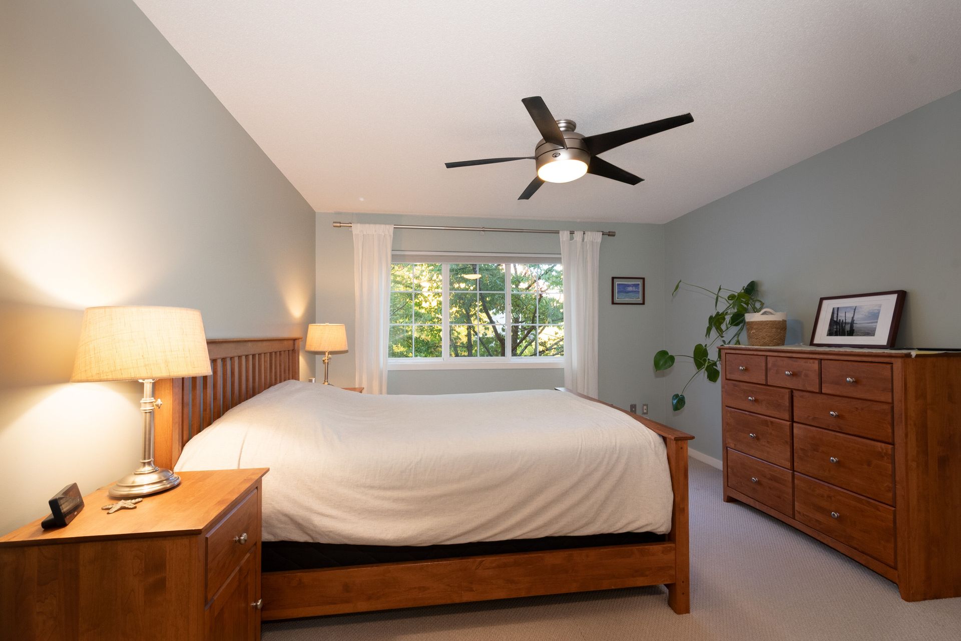 051 at 108 - 2200 Panorama Drive, Heritage Woods PM, Port Moody