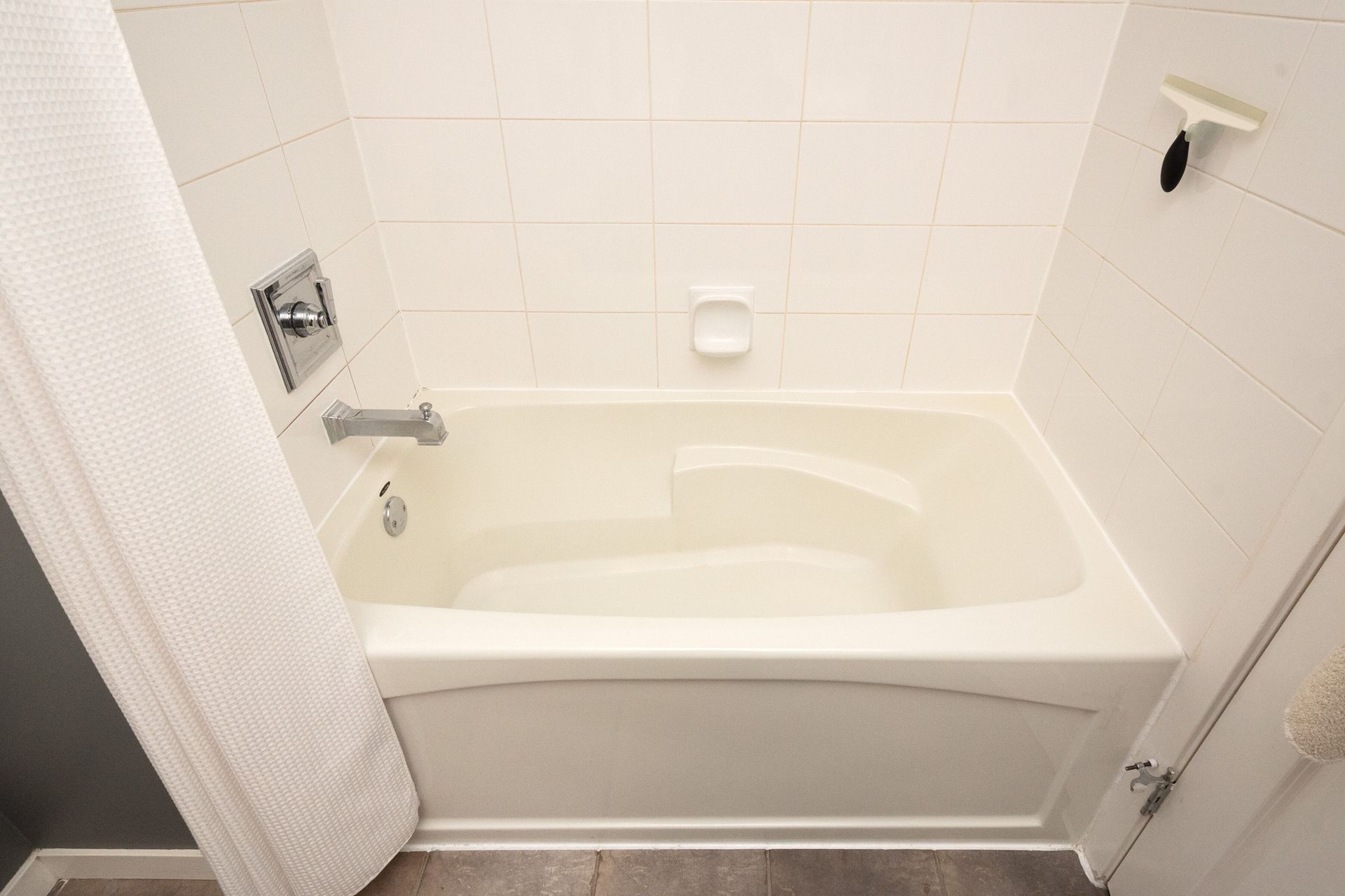 053 at 108 - 2200 Panorama Drive, Heritage Woods PM, Port Moody