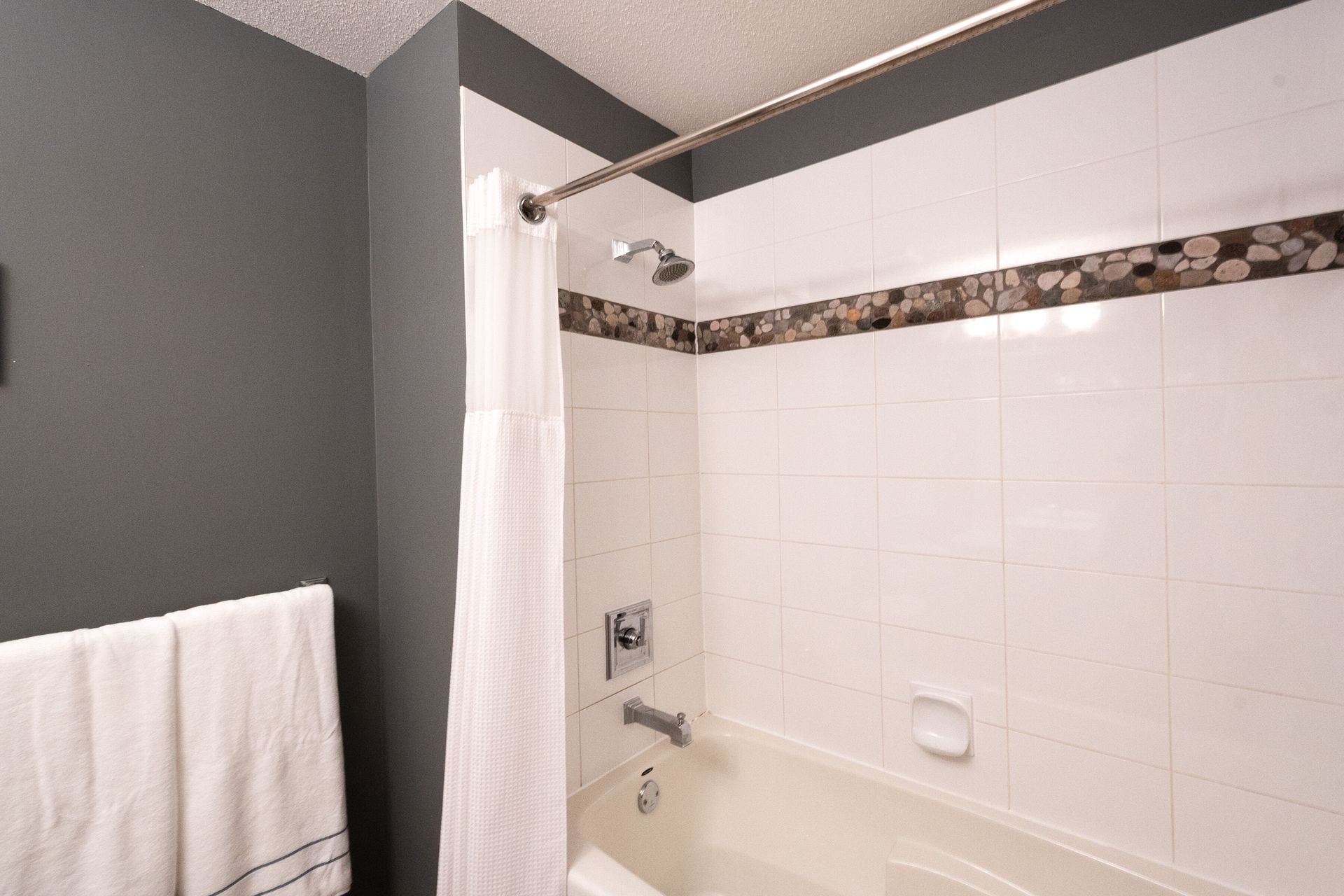 054 at 108 - 2200 Panorama Drive, Heritage Woods PM, Port Moody