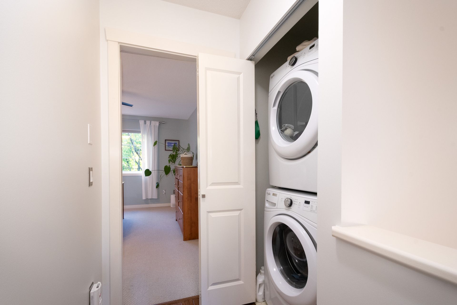 061 at 108 - 2200 Panorama Drive, Heritage Woods PM, Port Moody