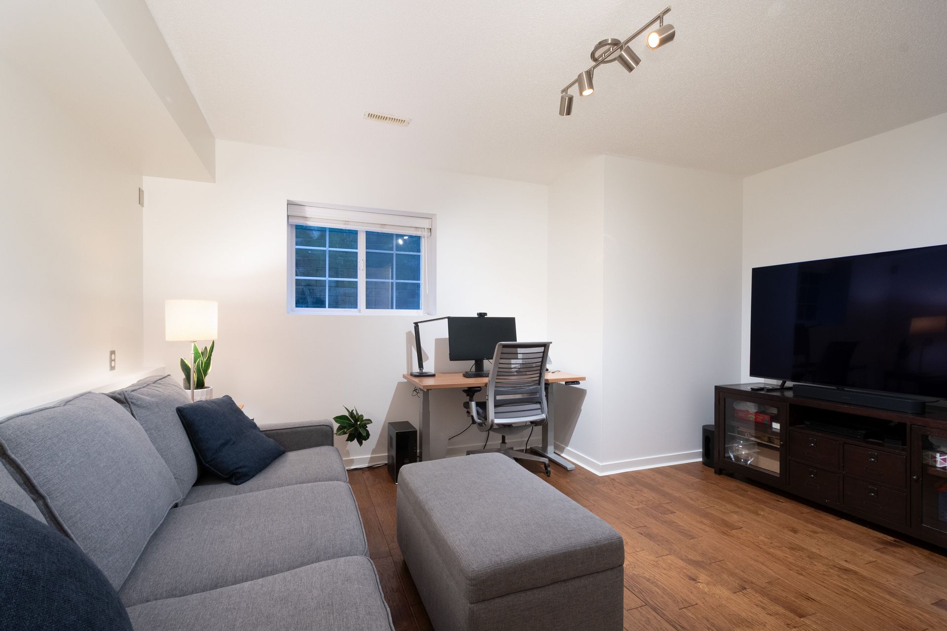 063 at 108 - 2200 Panorama Drive, Heritage Woods PM, Port Moody