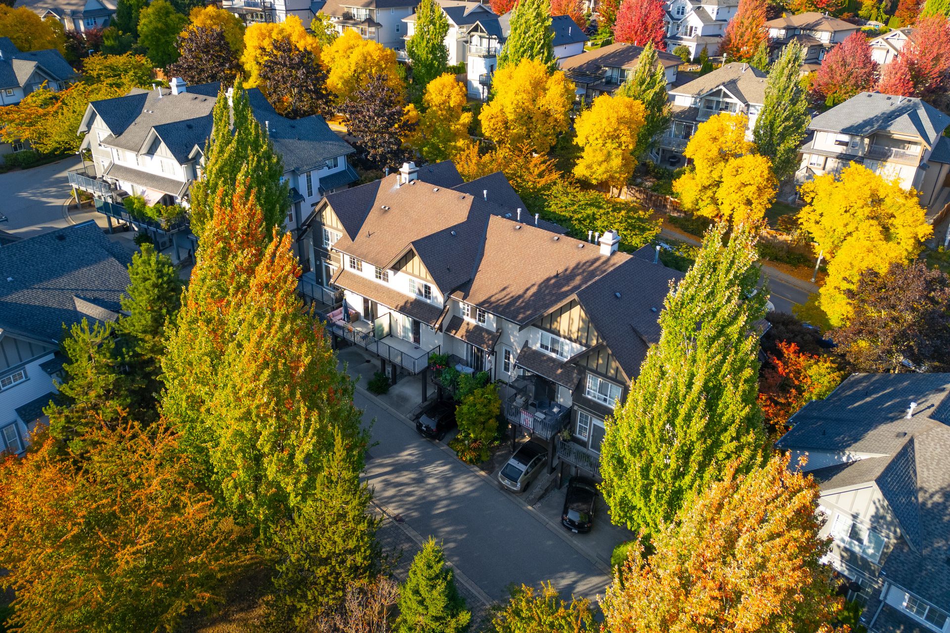 069 at 108 - 2200 Panorama Drive, Heritage Woods PM, Port Moody