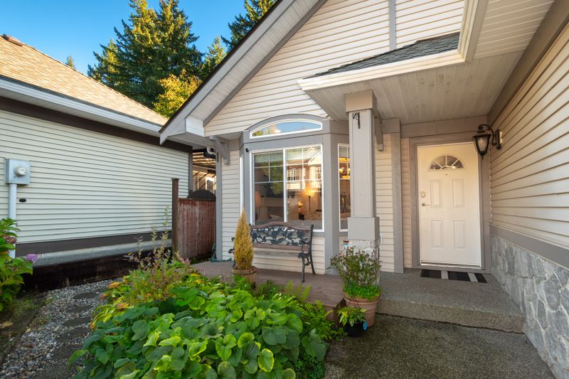 006 at 122 Blackberry Drive, Anmore, Port Moody