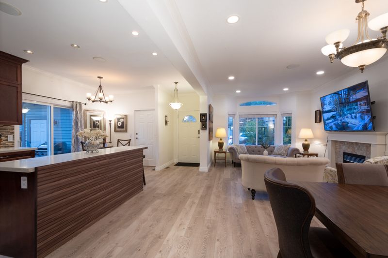 008 at 122 Blackberry Drive, Anmore, Port Moody