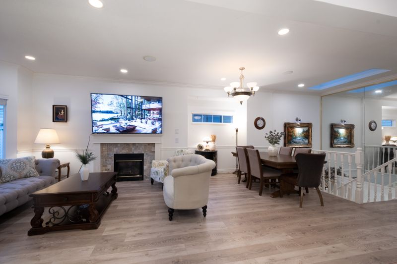 018 at 122 Blackberry Drive, Anmore, Port Moody