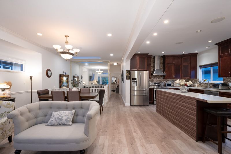 019 at 122 Blackberry Drive, Anmore, Port Moody