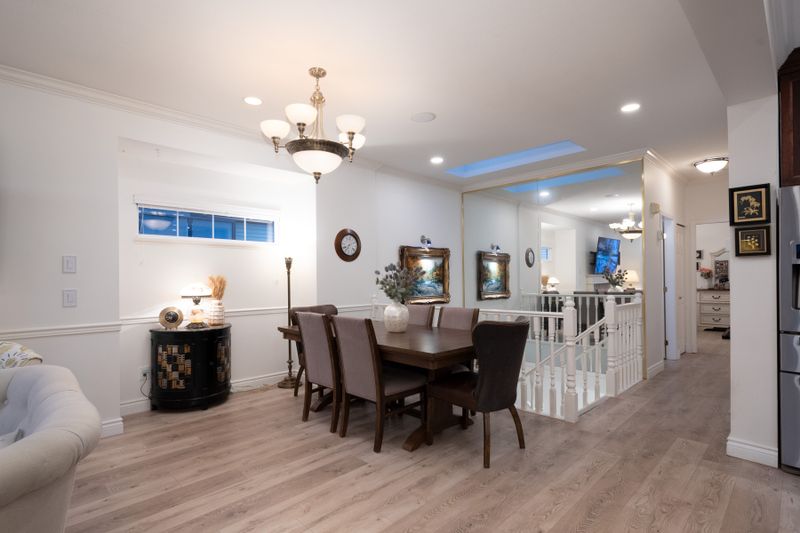 021 at 122 Blackberry Drive, Anmore, Port Moody