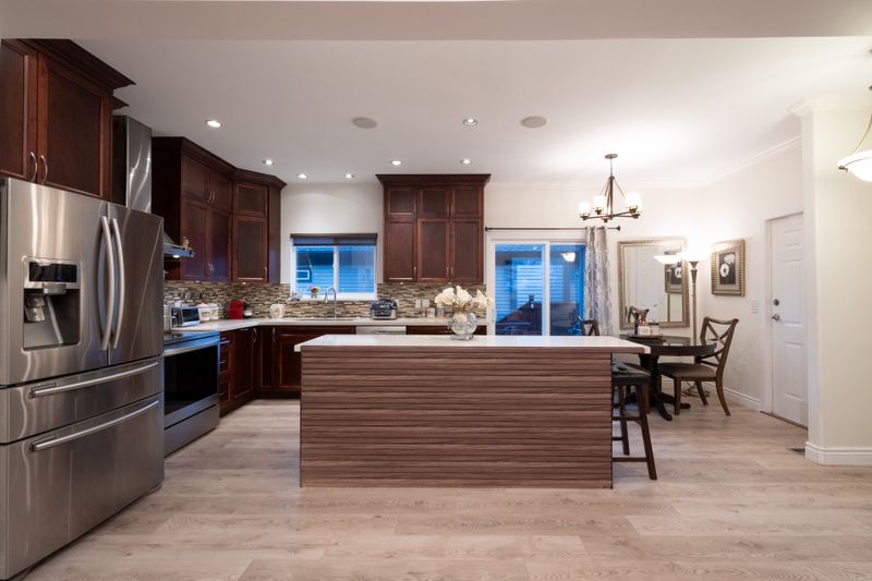 024 at 122 Blackberry Drive, Anmore, Port Moody