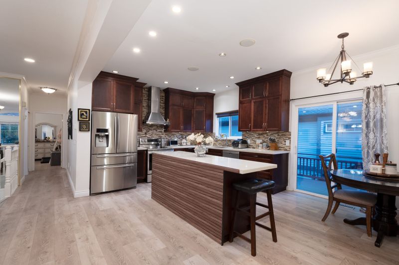 026 at 122 Blackberry Drive, Anmore, Port Moody
