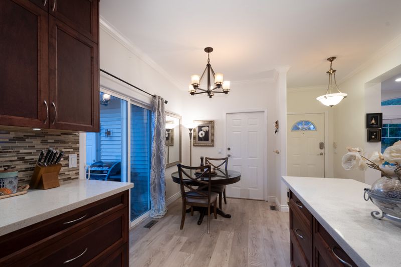 032 at 122 Blackberry Drive, Anmore, Port Moody