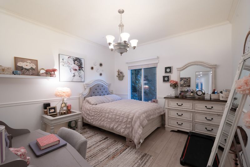 040 at 122 Blackberry Drive, Anmore, Port Moody