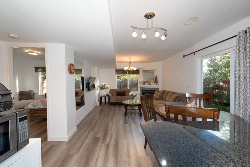 043 at 122 Blackberry Drive, Anmore, Port Moody