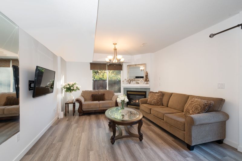 048 at 122 Blackberry Drive, Anmore, Port Moody