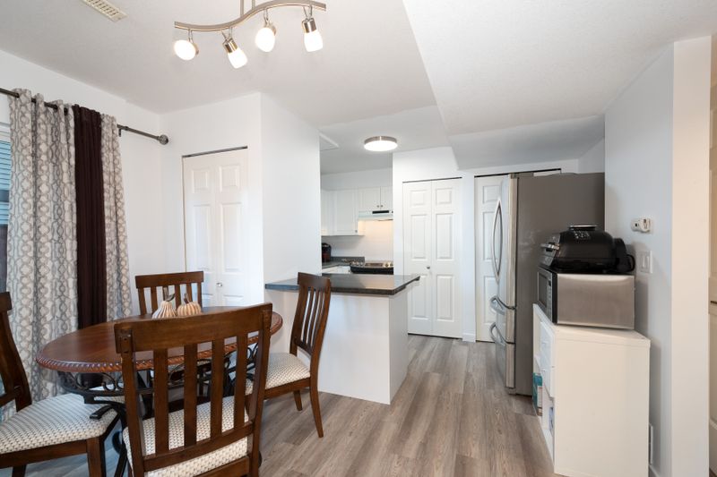 053 at 122 Blackberry Drive, Anmore, Port Moody