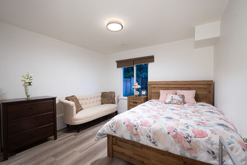 057 at 122 Blackberry Drive, Anmore, Port Moody
