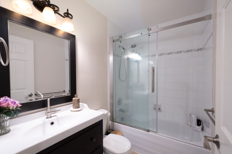 058 at 122 Blackberry Drive, Anmore, Port Moody