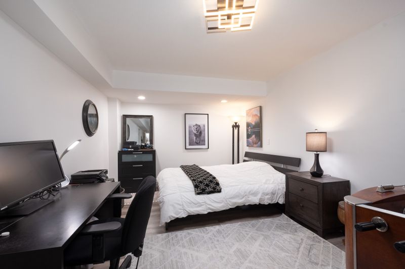 060 at 122 Blackberry Drive, Anmore, Port Moody