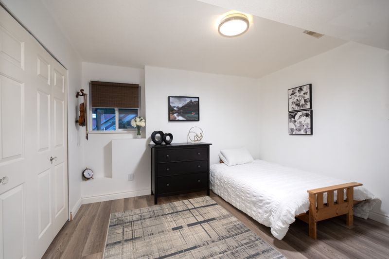 061 at 122 Blackberry Drive, Anmore, Port Moody