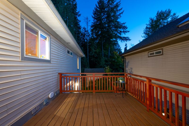064 at 122 Blackberry Drive, Anmore, Port Moody