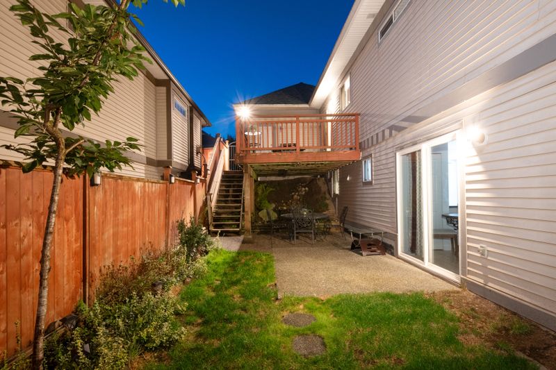 068 at 122 Blackberry Drive, Anmore, Port Moody