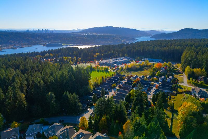 new-above-description at 122 Blackberry Drive, Anmore, Port Moody