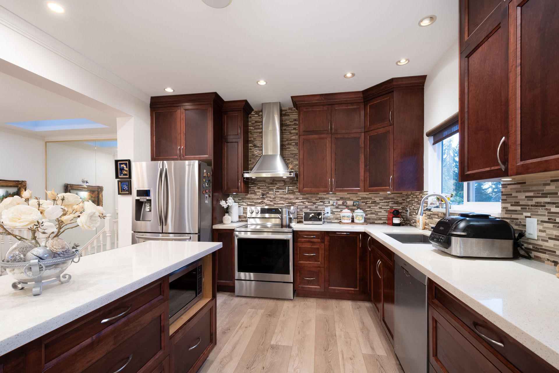 028 at 122 Blackberry Drive, Anmore, Port Moody