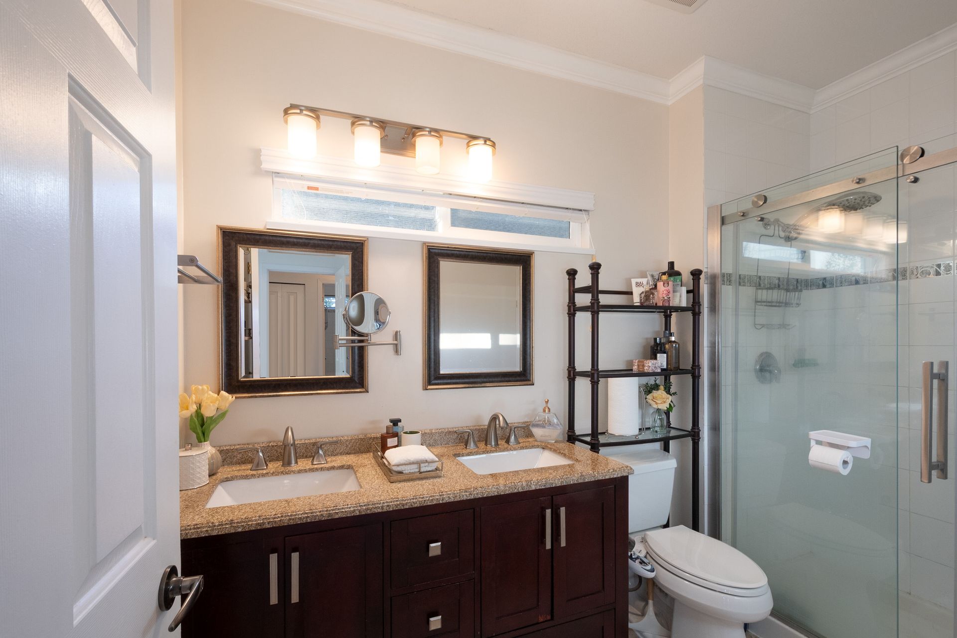 037 at 122 Blackberry Drive, Anmore, Port Moody