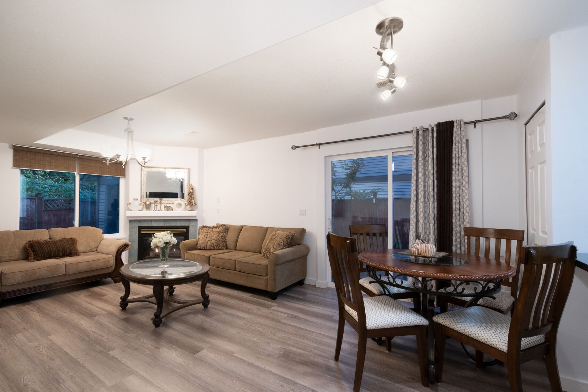 046 at 122 Blackberry Drive, Anmore, Port Moody