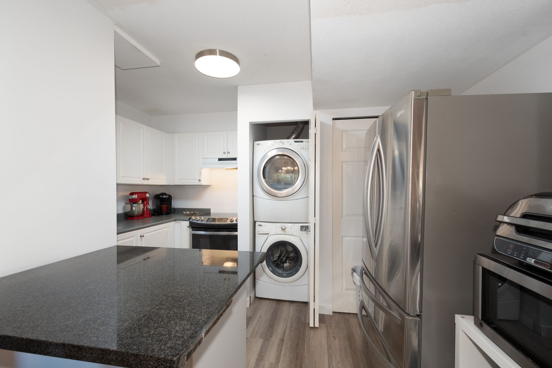 050 at 122 Blackberry Drive, Anmore, Port Moody