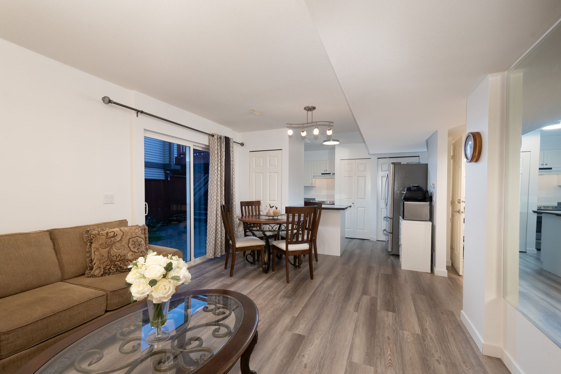 052 at 122 Blackberry Drive, Anmore, Port Moody