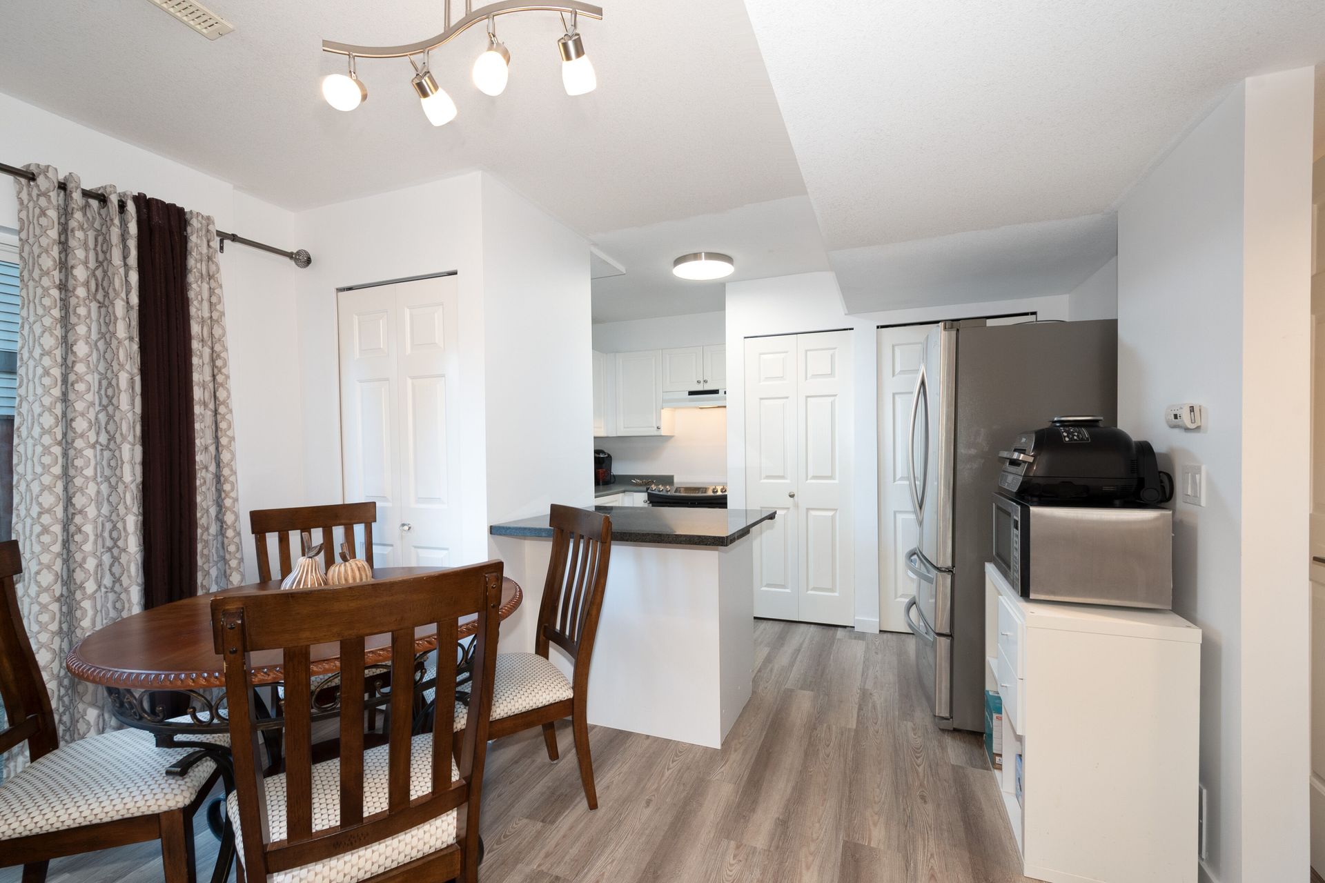 053 at 122 Blackberry Drive, Anmore, Port Moody