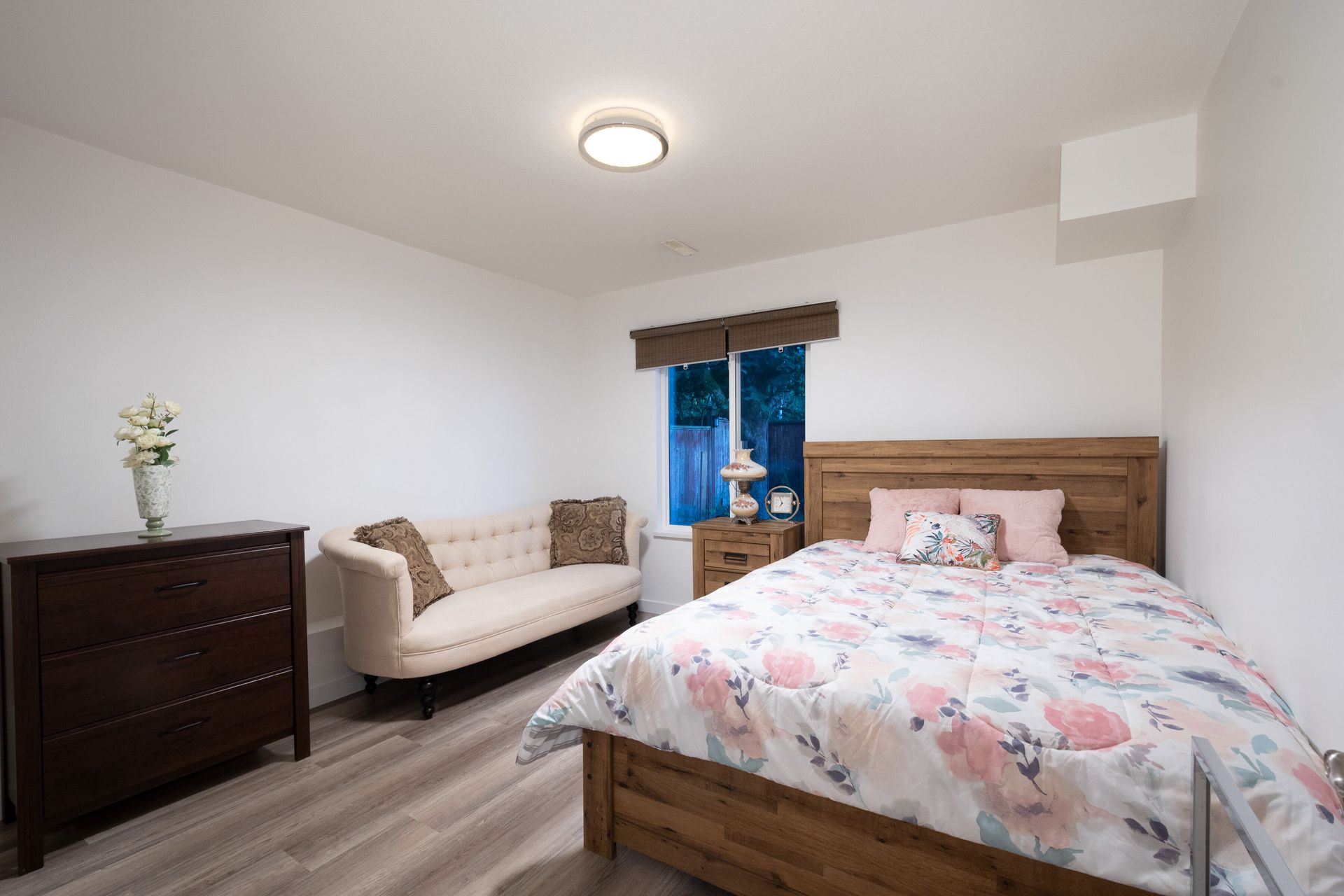 057 at 122 Blackberry Drive, Anmore, Port Moody